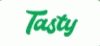 Poroto mung Tasty