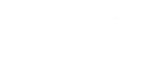 Peman